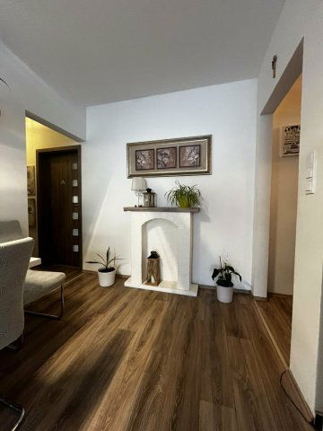 Eladó téglalakás, Győrött 99 M Ft, 3+1 szobás