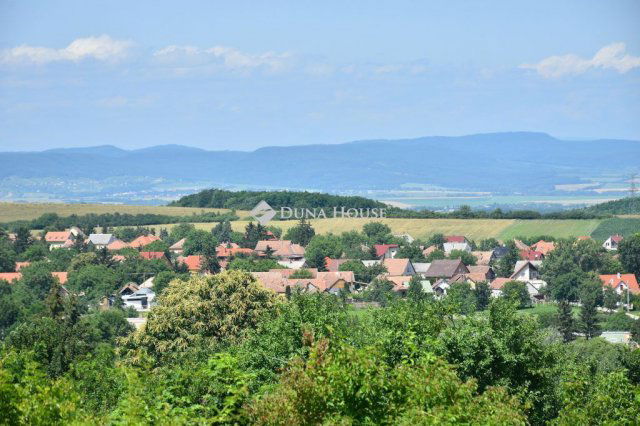 Eladó családi ház, Nagyorosziban 41.9 M Ft, 6 szobás