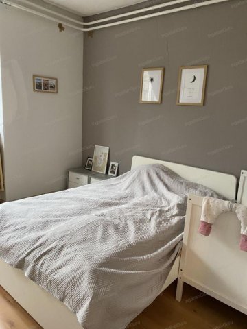 Eladó családi ház, Kecskeméten 38.9 M Ft, 2 szobás