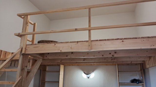 Eladó téglalakás, Szolnokon, Baross utcában 16.8 M Ft, 1 szobás