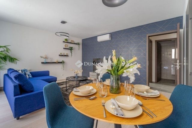 Eladó téglalakás, Budapesten, XIII. kerületben 91.9 M Ft