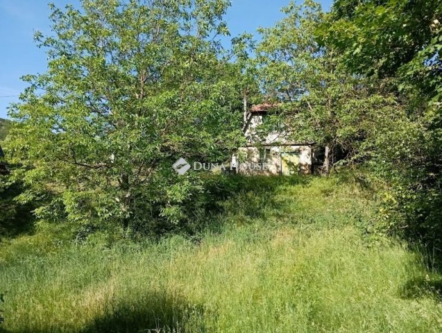 Eladó mezogazdasagi ingatlan, Bajnán 5.9 M Ft, 1 szobás
