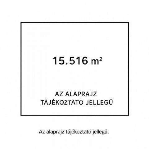 Eladó telek, Dunaújvárosban 300 M Ft / költözzbe.hu
