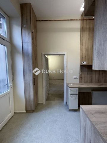 Eladó téglalakás, Budapesten, IX. kerületben 83.49 M Ft