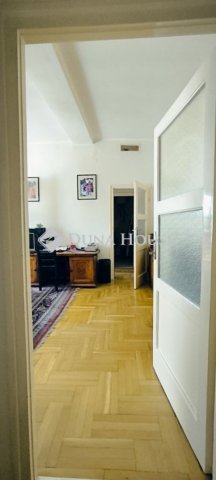 Eladó téglalakás, Budapesten, XIV. kerületben 66.9 M Ft