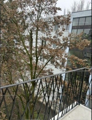 Eladó téglalakás, IX. kerületben, Aranyvirág sétányon