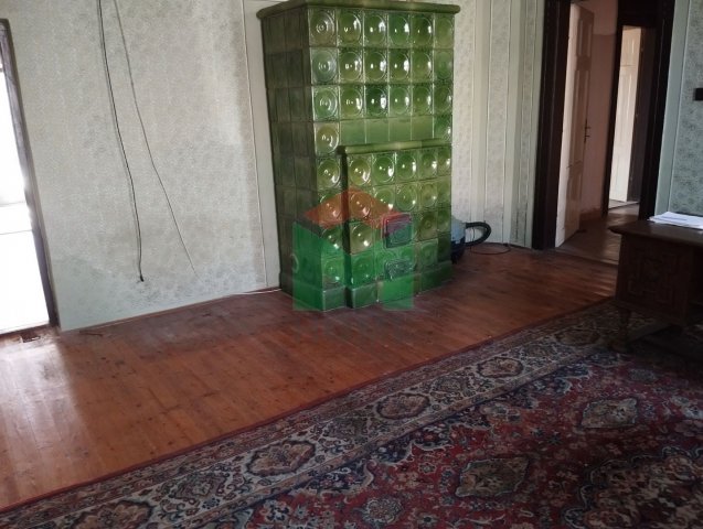 Eladó családi ház, Marcaliban 29.9 M Ft, 5 szobás