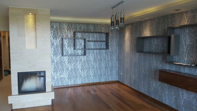 Kiadó téglalakás, albérlet, III. kerületben, Jablonka úton