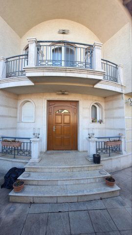 Eladó családi ház, Budapesten, XVII. kerületben 344 M Ft