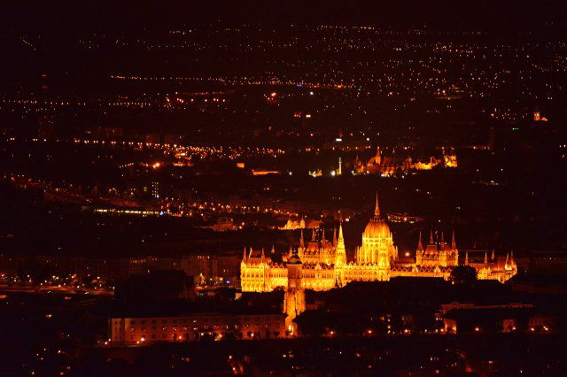 Eladó családi ház, Budapesten, XII. kerületben 1616 M Ft