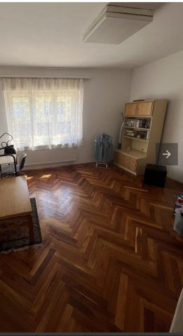 Eladó családi ház, Dunaszekcsőn 18.9 M Ft, 3 szobás