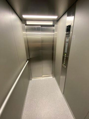 Eladó téglalakás, Budapesten, XIV. kerületben 105.99 M Ft