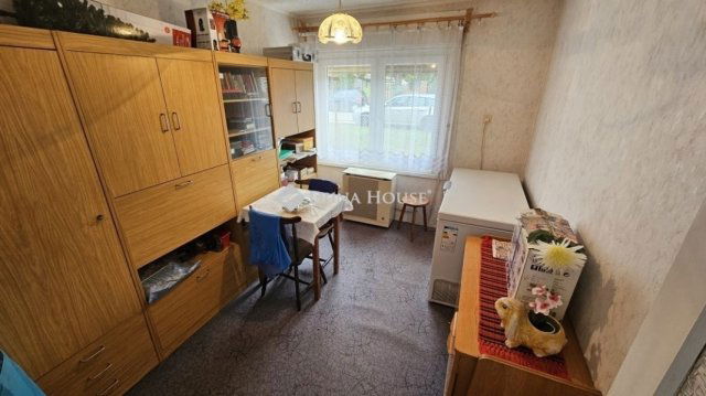 Eladó családi ház, Mezőszentgyörgyön 44.99 M Ft, 3 szobás