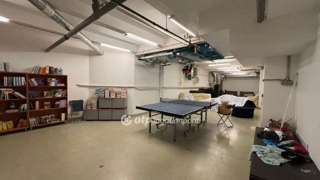 Eladó üzlethelyiség, Budapesten, XIII. kerületben 145 M Ft