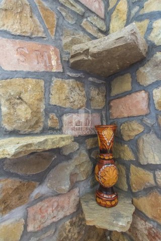 Eladó családi ház, Kehidakustányban 199 M Ft, 10 szobás