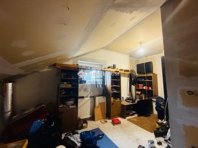 Eladó családi ház, Vecsésen 94.9 M Ft, 4 szobás