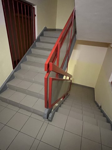 Eladó panellakás, Budapesten, XIII. kerületben 85 M Ft, 3 szobás