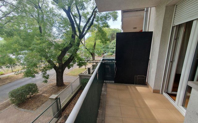 Kiadó téglalakás, albérlet, XIII. kerületben, Rokolya utcában