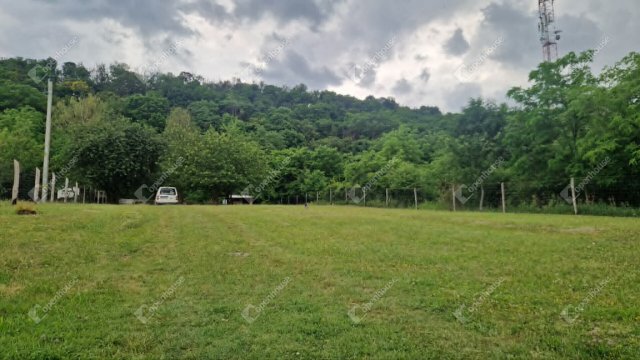 Eladó telek, Dunaalmáson 16.9 M Ft / költözzbe.hu