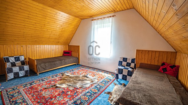 Eladó mezogazdasagi ingatlan, Szekszárdon 13.5 M Ft