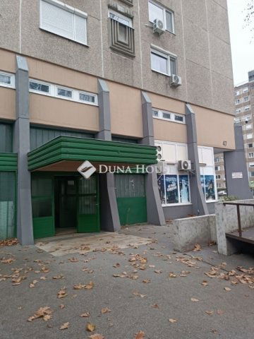 Eladó panellakás, Budapesten, XV. kerületben 66.5 M Ft, 3 szobás