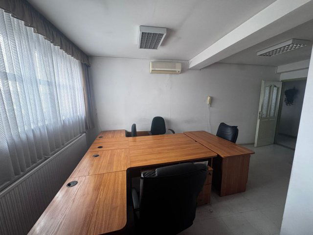 Kiadó nyaraló, Zalaegerszegen 60 E Ft / hó / költözzbe.hu