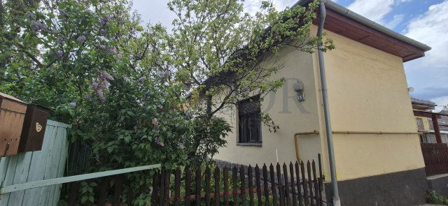 Eladó családi ház, Budapesten, XIX. kerületben 48 M Ft, 2 szobás