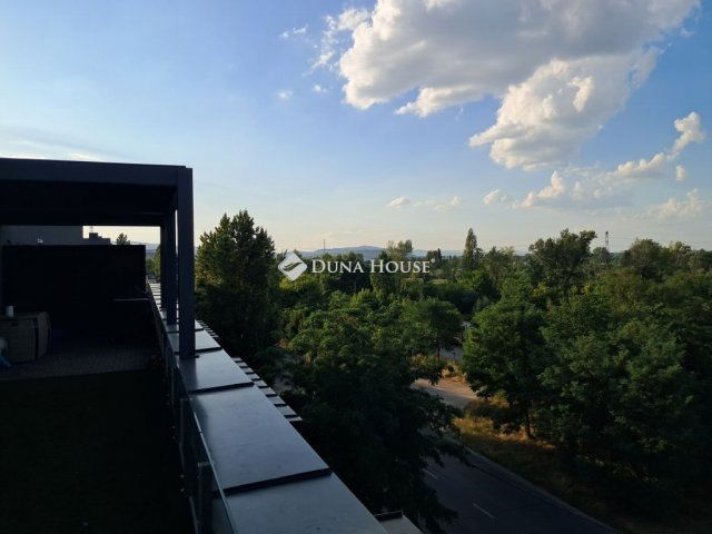 Eladó téglalakás, Budapesten, XXI. kerületben 209 M Ft, 4 szobás