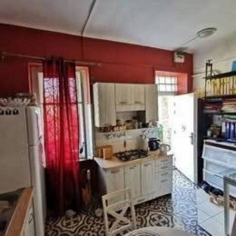 Kiadó téglalakás, albérlet, Szegeden 150 E Ft / hó, 1 szobás