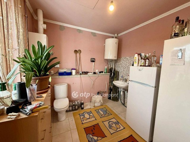 Eladó családi ház, Dunavarsányban 147.9 M Ft, 4 szobás