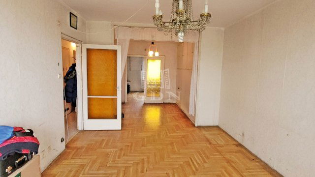 Eladó panellakás, Budapesten, XIX. kerületben 64.9 M Ft