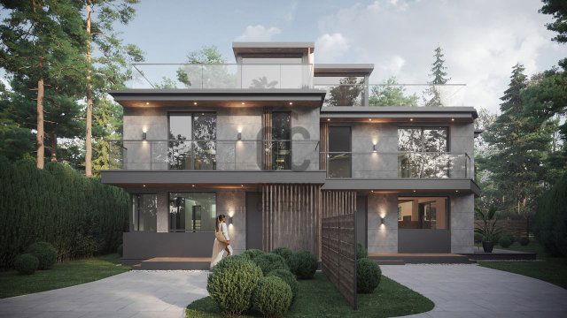 Eladó ikerház, Siófokon 185.9 M Ft, 4 szobás