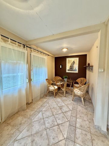 Eladó családi ház, Balatonkenesén 49.9 M Ft, 2 szobás