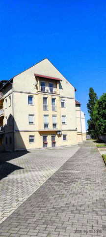 Eladó téglalakás, Debrecenben, Szoboszlói úton 52.9 M Ft