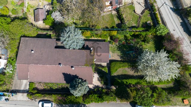 Eladó családi ház, Budapesten, XXII. kerületben 249 M Ft