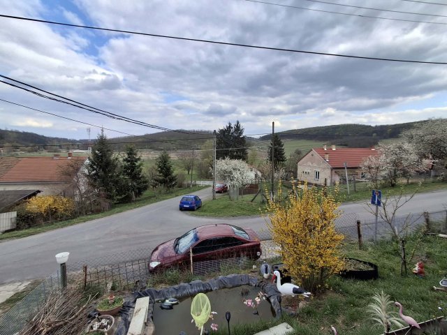 Eladó ikerház, Rákóczibányán 8.99 M Ft / költözzbe.hu