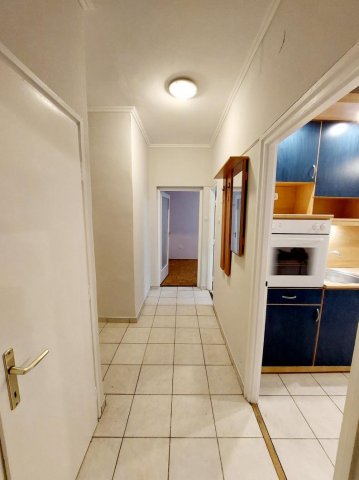 Eladó téglalakás, Tatabányán 37.95 M Ft, 2 szobás