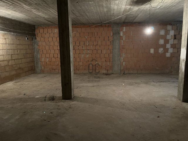 Eladó családi ház, Budapesten, XIV. kerületben 35.9 M Ft