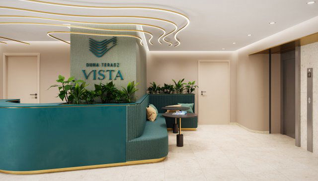 Eladó téglalakás, Budapesten, XIII. kerületben 84.5 M Ft