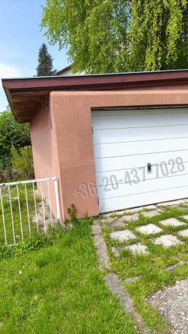 Eladó családi ház, Budakeszin 139.9 M Ft, 6 szobás