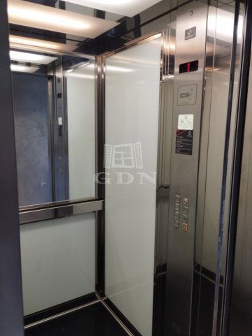 Eladó téglalakás, Budapesten, III. kerületben 169.9 M Ft