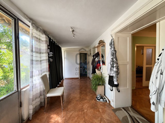 Eladó családi ház, Nagykőrösön 44.9 M Ft, 3 szobás