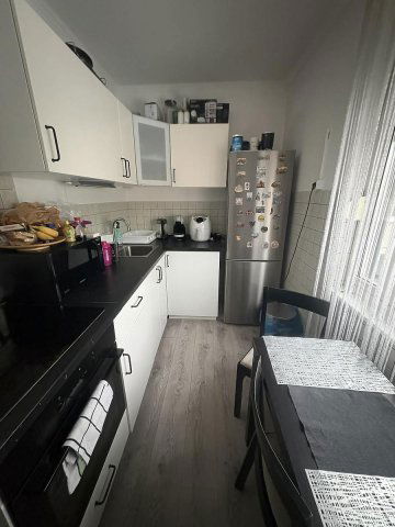 Eladó panellakás, Budapesten, XXI. kerületben 74 M Ft, 2+1 szobás