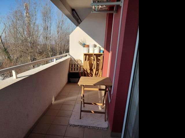 Eladó téglalakás, Budapesten, XVIII. kerületben 87.5 M Ft