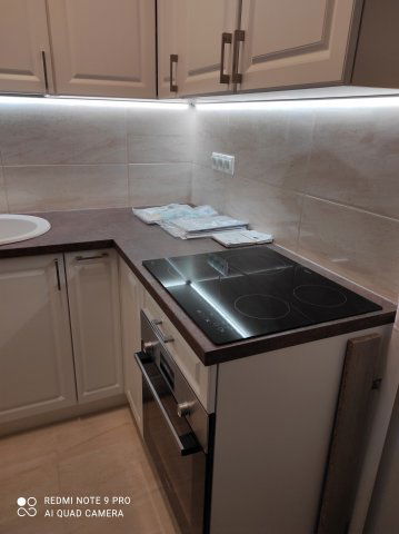 Kiadó panellakás, albérlet, Budapesten, XI. kerületben