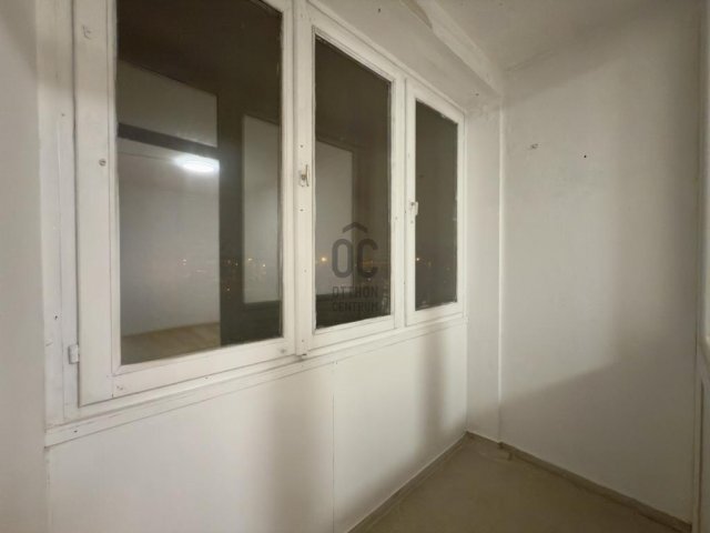 Eladó panellakás, Budapesten, XV. kerületben 80 M Ft, 4 szobás