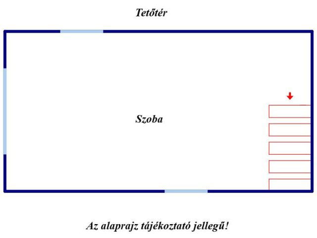 Eladó mezogazdasagi ingatlan, Szelevényen 16.999 M Ft