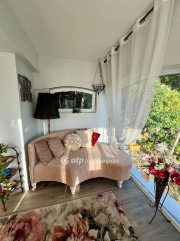 Eladó családi ház, Felsőörsön 119 M Ft, 2+1 szobás