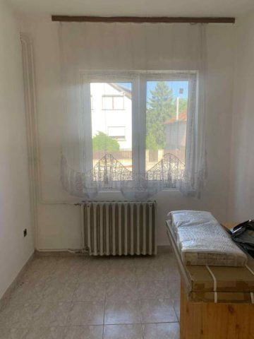 Eladó családi ház, Leányváron 52 M Ft, 2+1 szobás