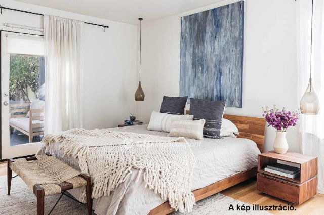 Eladó téglalakás, Budapesten, IX. kerületben 136.616 M Ft